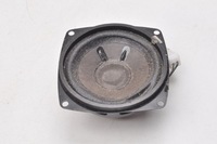 фото thumb №1, Maserati granturismo динамик bose 191365