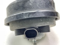 фото thumb №6, Bmw x5 e53 клаксон 2002 8387347