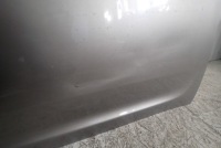 фото thumb №3, Дверь правое передние перед mini f60 countryman