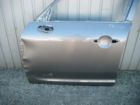 фото thumb №7, Mini countryman f60 двері лівий перед