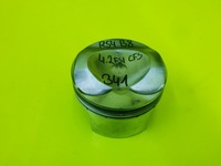 фото thumb №1, Поршень шаровая опора audi rs4 b8 rs5 huracan r8 5.2 4.2 fsi 84p56