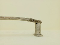 Купити Peugeot 3008 5008 ii c5 aircross granland балка бампера підсилювач перед, фото thumb