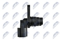 фото thumb №12, Nty ecp-hy-008 датчик, положення вала розподільного валу