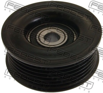 фото thumb №15, Наконечник котушка запалювання