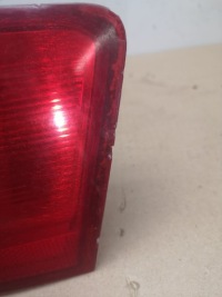 Фара правый  задний  w крыло led audi a6 c6 рестайлинг  08-11 седан Цена, фото thumb