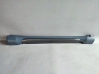 фото thumb №1, Jeep compass порог правый накладка 18073259 новый 2021-