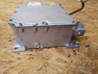 фото thumb №5, Mercedes a-klasa w177 конвертер акумулятор a0009008926 20tyskm 500v 60a