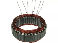 фото thumb №3, Stator, генератор as-pl as0001
