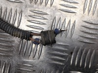 фото thumb №5, Audi a7 s7 4g 2011 з передній джгут трубопровід двигуна