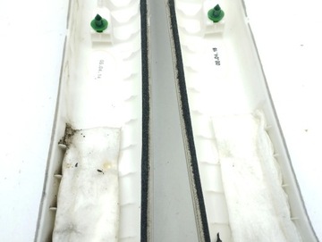 фото thumb №5, Honda accord 2008 захист стійка a