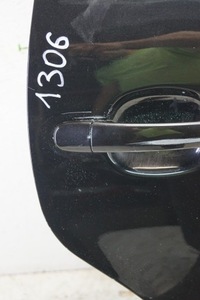 фото thumb №13, Дверь правые зад vw passat b5 fl рестайлинг универсал