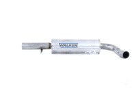 фото thumb №10, Walker гасник системи випускний середній audi a3 seat leon toledo ii