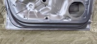 фото thumb №14, Двері передні перед volkswagen tiguan allspace 5nn831311