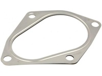 фото thumb №3, Elring прокладка труби