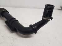 фото thumb №4, Citroen c5 iii peugeot 508 шланг труба интеркулер 2.0