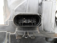 фото thumb №15, Лампа перед передня ліва volvo polestar ii 2 full led 2021-