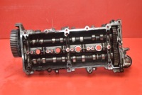 Крышка клапанов корпус валы 55565668 opel insignia a 2.0 cdti 130km 08-14 в Украине, фото thumb