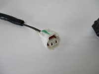 фото thumb №3, | toyota corolla e21 шланг жгут abs правый задняя