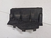 фото thumb №1, Toyota matrix ii 2 e140 заглушка накладка жабо ліва перед europa