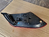 фото thumb №11, Лампы задние led комплект maserati ghibli lift usa