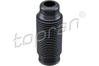 фото thumb №2, Topran защита амортизатора