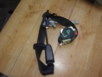 фото thumb №1, Renault megane iii pas безопасности левый перед