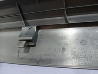 фото thumb №9, Audi a4 b8 kombi avant комплект захист bok правий 8k0867768b