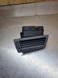 Купити Решітка обдув права bmw e65, фото thumb