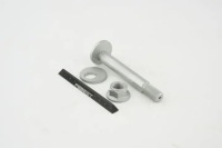 Болт регулировки kąta развал kół 0329-010-kit Доставка, фото thumb