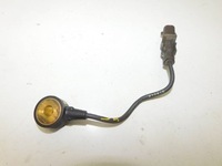 фото thumb №4, Opel insignia a 1.8 2009r датчик детонаційний