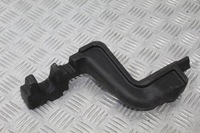 фото thumb №1, Шумоізоляція праве talisman 668732780r