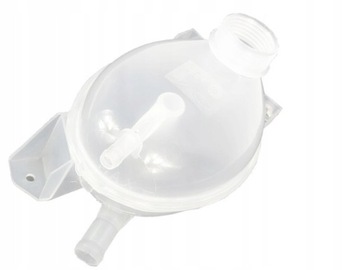 фото thumb №1, Бачок расширительный 60l1zb-1 60l1zb-1