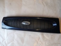 фото thumb №1, Решётка радиатора решётка радиатора mk4 ford fiesta