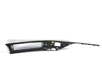 фото thumb №8, Bmw f30 f32 f33 dekor планка панелі розподільчої 6827332