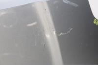 фото thumb №8, Toyota auris i 2006r- капот крышка двигателя 1f8 - код лакокрасочного покрытия