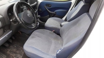 фото thumb №10, Вентиляція картера шланг труба fiat doblo i ii 1,2 benz