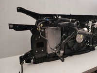 фото thumb №11, Hyundai tucson iv pas переднє комплектний 1.6 гібрид плагін