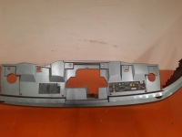 Dacia duster iii 3 24- suv бампер передний перед 620221816 с Разборки, фото thumb