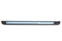 фото thumb №1, Планка порогова audi quattro перед ліва audi a6 c7