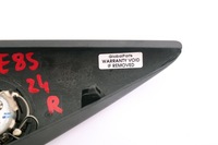 фото thumb №9, Bmw z4 e85 e86 динамік високочастотний двері правий