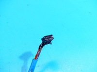 фото thumb №7, Дзеркало ліва renault modus, 9pin, nv676 europa