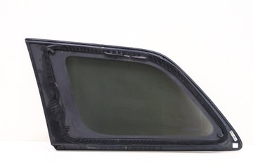 фото thumb №8, Jeep grand cherokee wk2 скло кузовна права 68211110aa, 59756af