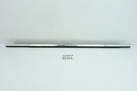 фото thumb №1, Audi a8 d3 2002- планка накладка двері лівий зад 4e0853763