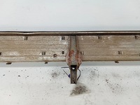 фото thumb №7, Toyota hilux an120, an130 2017 комплект поріг