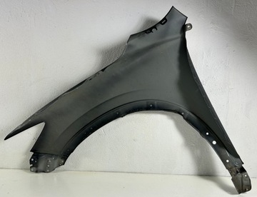 фото thumb №9, Крило праві перед переднє mazda cx-5 i 12-