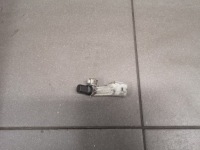 фото thumb №1, Датчик положення вала audi a4 b8 2.0 tdi cag