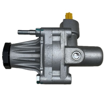 фото thumb №6, Насос усилителя porsche 944 924 новая