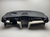 фото thumb №6, Mini f55 f56 приборная панель приборная панель консоль satellite gray