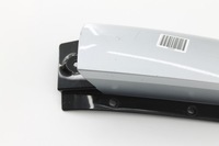 фото thumb №4, Mini clubman r55 защита крышки стойка левый задняя