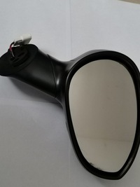 фото thumb №8, Зеркало наружное правое 6102547 alkar